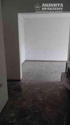 εικόνα_Viber_2026-02-11_11-45-05-409.jpg